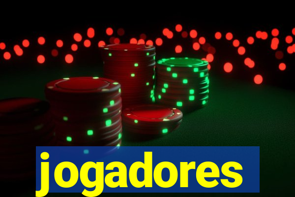 jogadores brasileiros anos 2000