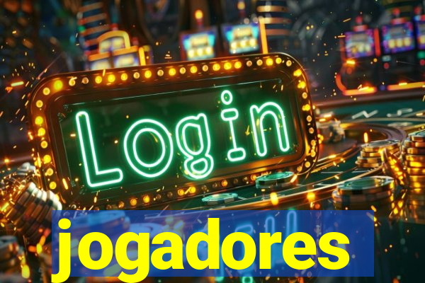 jogadores brasileiros anos 2000