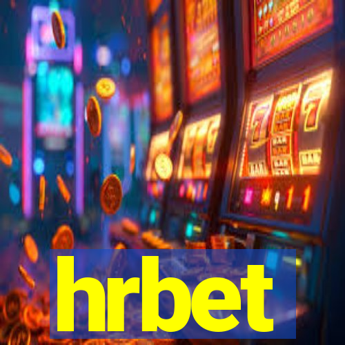hrbet