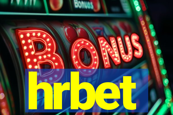 hrbet