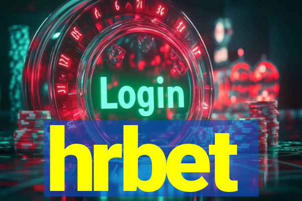 hrbet