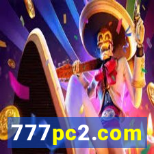 777pc2.com