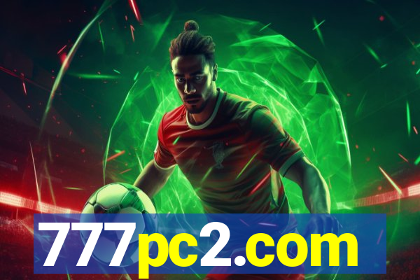 777pc2.com