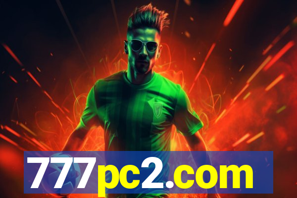777pc2.com