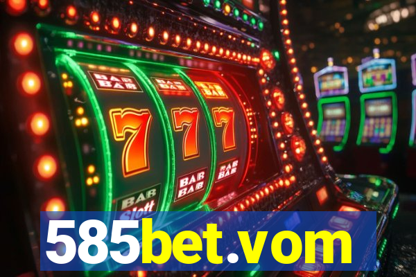 585bet.vom