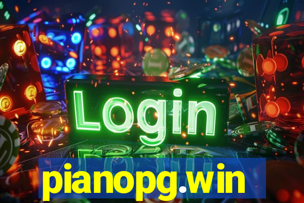 pianopg.win