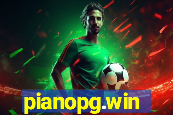 pianopg.win