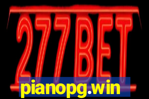 pianopg.win