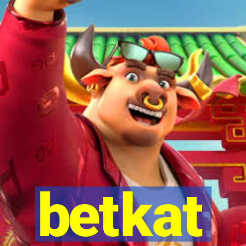 betkat