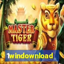 1windownload