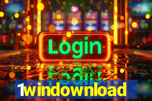 1windownload