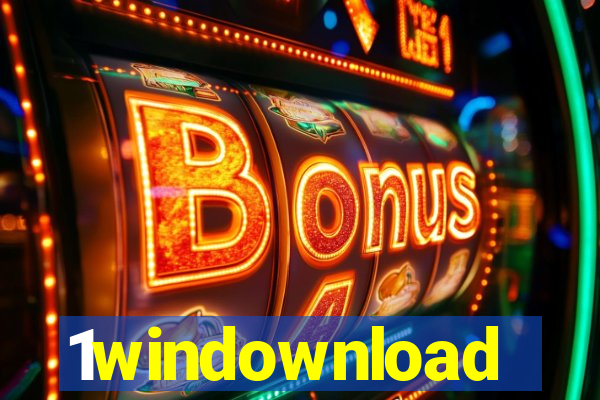 1windownload