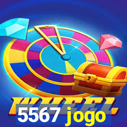 5567 jogo