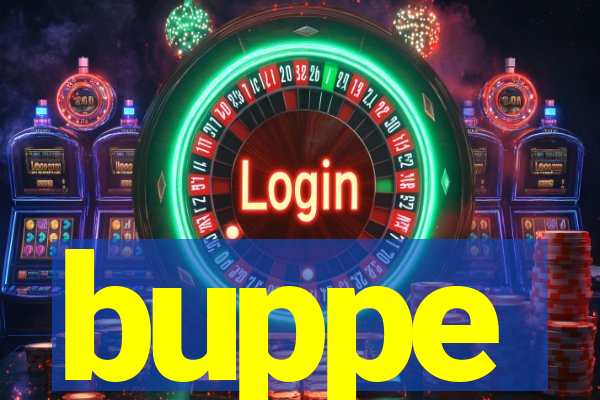 buppe