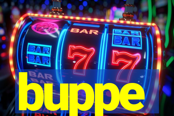buppe