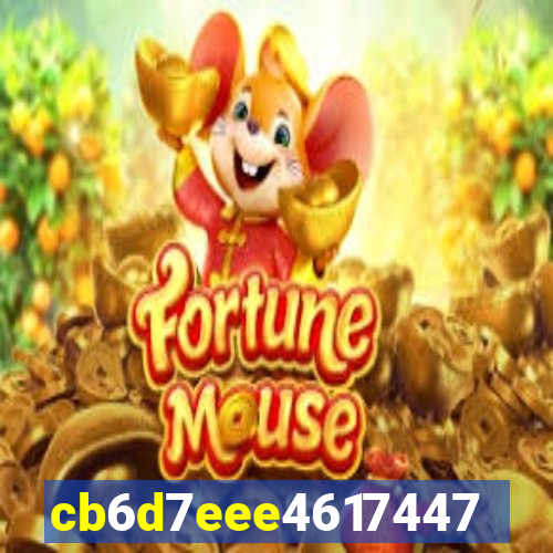535 bet login