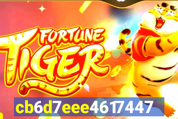 535 bet login