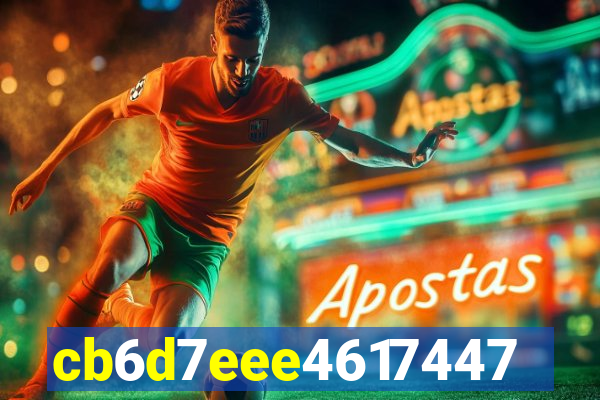 535 bet login
