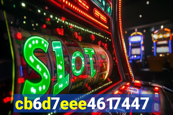 535 bet login