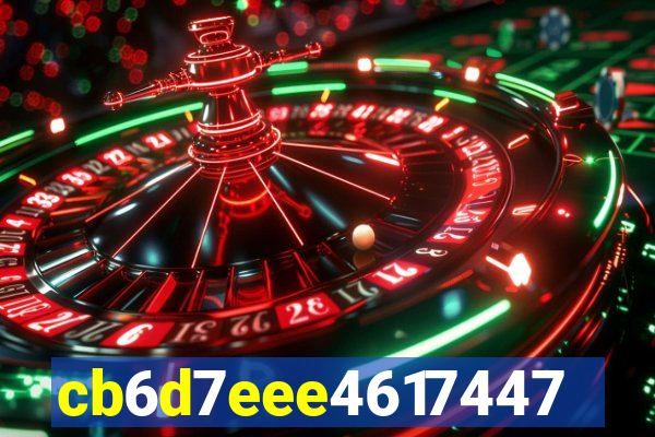 535 bet login