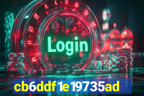 6566 .com