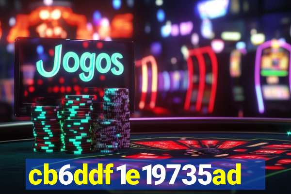6566 .com
