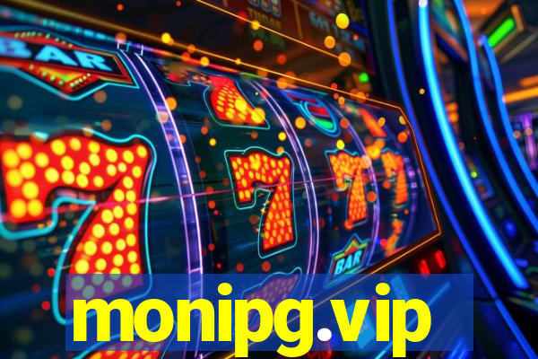 monipg.vip