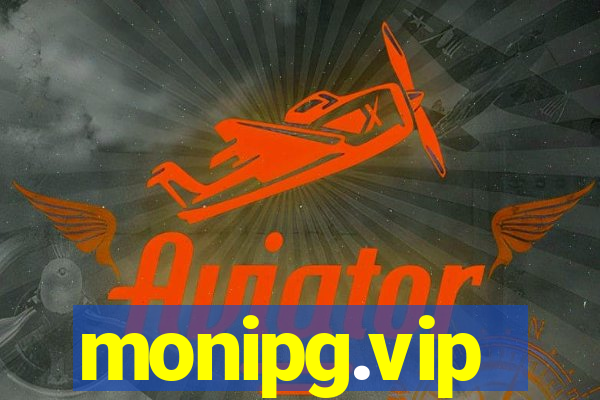 monipg.vip