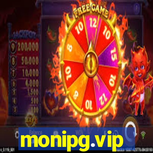monipg.vip