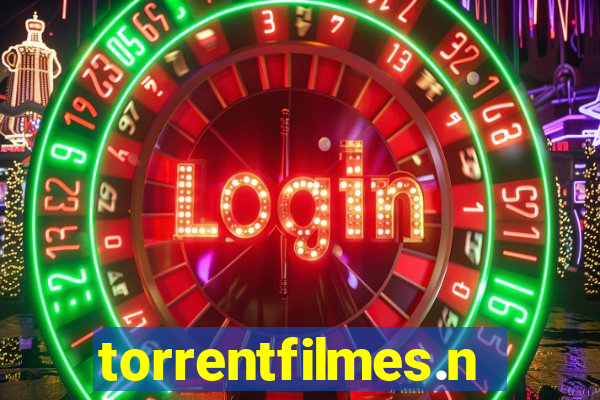 torrentfilmes.net