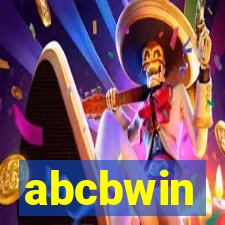 abcbwin