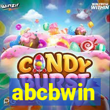 abcbwin