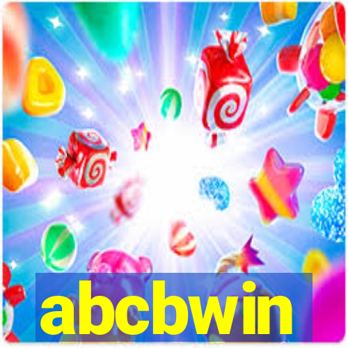 abcbwin