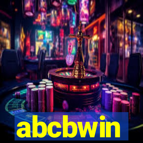 abcbwin