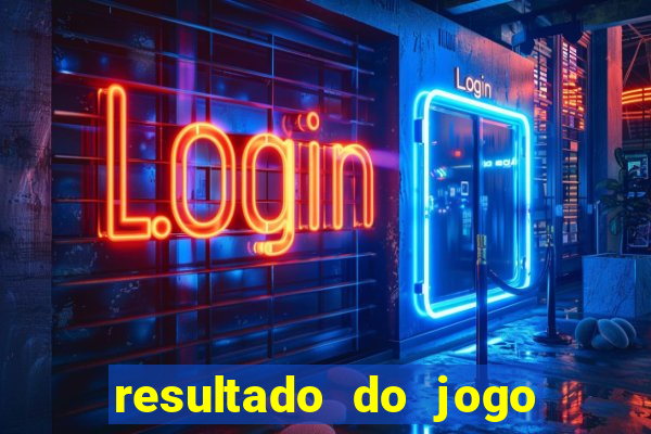 resultado do jogo do bicho da preferida matinal