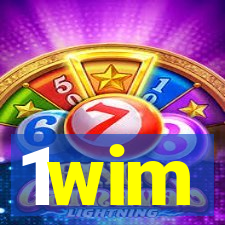 1wim