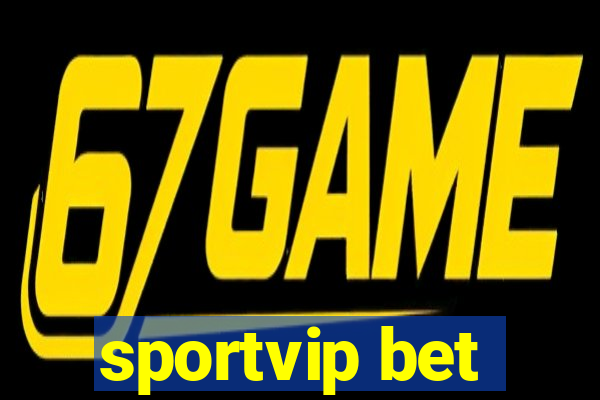sportvip bet