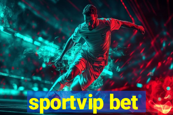 sportvip bet