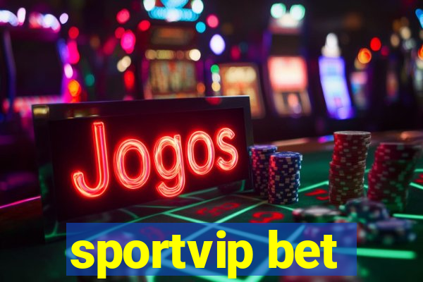 sportvip bet