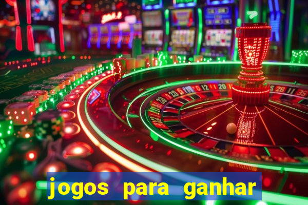 jogos para ganhar dinheiro via pix sem depósito para menor de 18 anos
