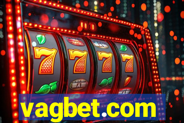 vagbet.com