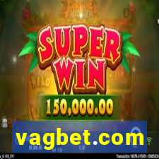 vagbet.com