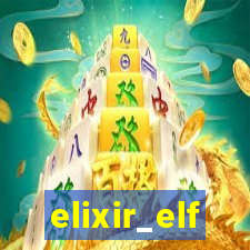 elixir_elf