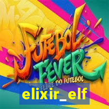 elixir_elf