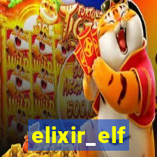 elixir_elf
