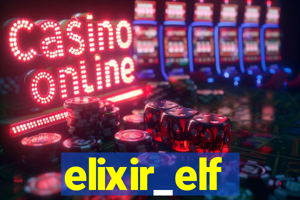 elixir_elf