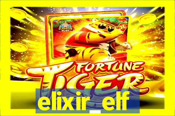 elixir_elf