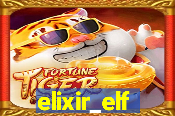 elixir_elf