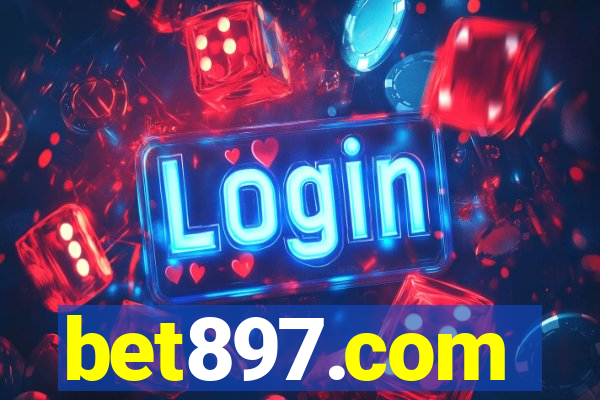 bet897.com