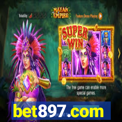 bet897.com